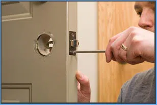 Clearwater Locksmith Service Clearwater, FL 813-703-8188 Clearwater Locksmith Service Clearwater, FL 813-703-8188