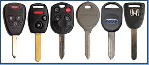 Clearwater Locksmith Service Clearwater, FL 813-703-8188