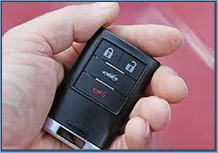 Clearwater Locksmith Service Clearwater, FL 813-703-8188