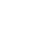 Clearwater Locksmith Service Clearwater, FL 813-703-8188 Clearwater Locksmith Service Clearwater, FL 813-703-8188 - abt-aut-01
