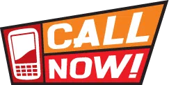 Clearwater Locksmith Service, Clearwater, FL 813-703-8188 Clearwater Locksmith Service, Clearwater, FL 813-703-8188