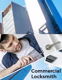 Clearwater Locksmith Service Clearwater, FL 813-703-8188