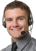 Clearwater Locksmith Service, Clearwater, FL 813-703-8188 - contact-01
