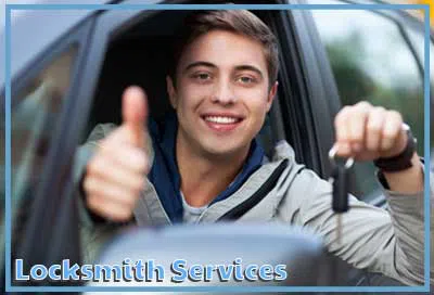 Clearwater Locksmith Service Clearwater, FL 813-703-8188 Clearwater Locksmith Service Clearwater, FL 813-703-8188